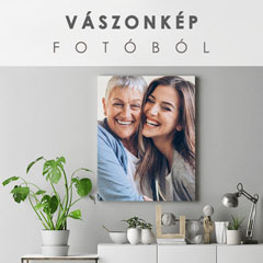 A kép a fotóról - OBDŽŽNIK | különböző méretek