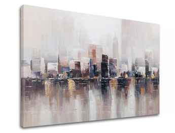 A kép vásznon NAGY 1 rész XOBCHCT045