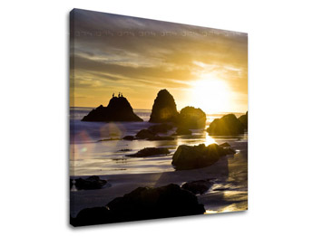 Falfestés LAND KR003E12