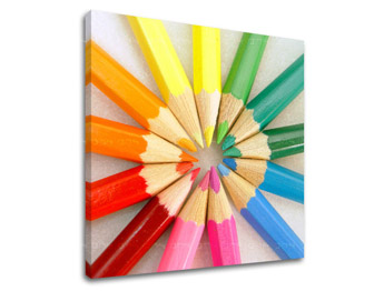 Falfestmény INSPIRATION IN038E12