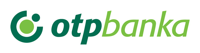 Banki átutalás OTP bank